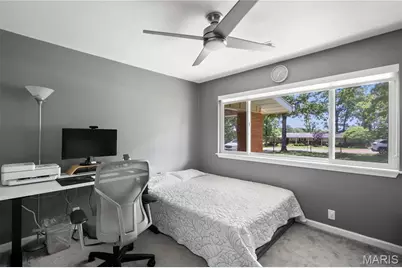 2105 Jackson Road, Poplar Bluff, MO 63901 - Photo 30