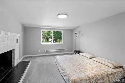 2105 Jackson Road, Poplar Bluff, MO 63901 - Photo 40