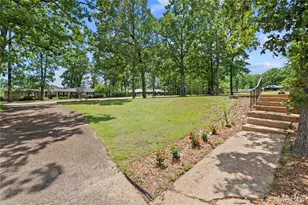 2105 Jackson Rd, Poplar Bluff, MO 63901 - Photo 10