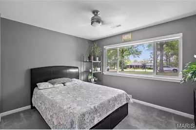 2105 Jackson Road, Poplar Bluff, MO 63901 - Photo 28