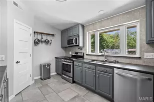 2105 Jackson Rd, Poplar Bluff, MO 63901 - Photo 18