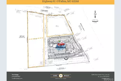 3435 Highway K, O'Fallon, MO 63368 - Photo 4