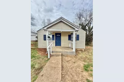 306 Taylor Avenue, Park Hills, MO 63601 - Photo 1