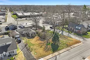 8832 Powell Ave, Saint Louis, MO 63144 - Photo 8