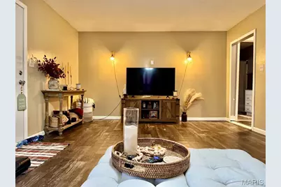 504 S 5th Street, Stanton, MO 63435 - Photo 4