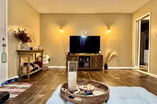 504 S 5th St, Stanton, MO 63435 - Photo 4