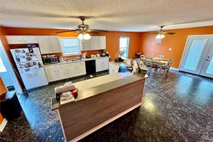 504 S 5th St, Stanton, MO 63435 - Photo 16