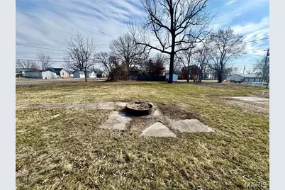 504 S 5th Street, Stanton, MO 63435 - Photo 18