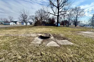 504 S 5th St, Stanton, MO 63435 - Photo 18