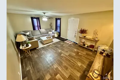 504 S 5th Street, Stanton, MO 63435 - Photo 6