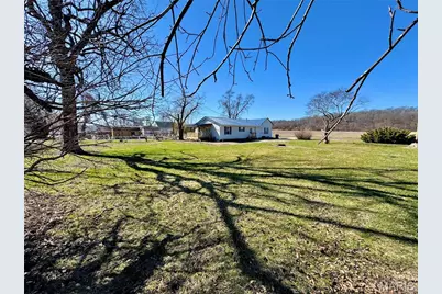504 S 5th Street, Stanton, MO 63435 - Photo 2