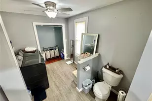 504 S 5th St, Stanton, MO 63435 - Photo 12