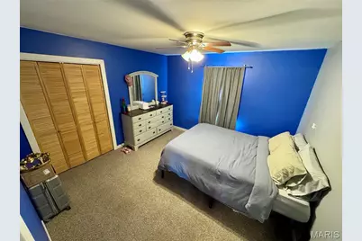 504 S 5th Street, Stanton, MO 63435 - Photo 8