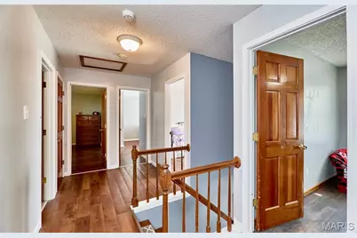 34 Melanie Court, Saint Charles, MO 63304 - Photo 24