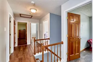 34 Melanie Ct, Saint Charles, MO 63304 - Photo 24