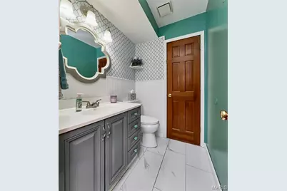 34 Melanie Court, Saint Charles, MO 63304 - Photo 22