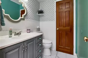 34 Melanie Ct, Saint Charles, MO 63304 - Photo 22