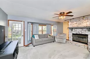 34 Melanie Ct, Saint Charles, MO 63304 - Photo 18