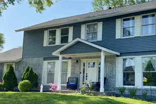 34 Melanie Ct, Saint Charles, MO 63304 - Photo 1