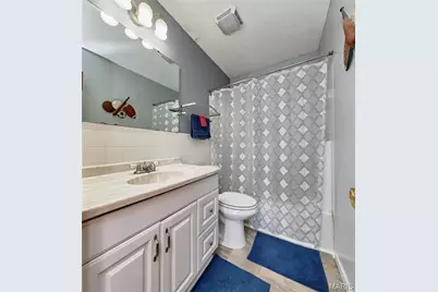 34 Melanie Court, Saint Charles, MO 63304 - Photo 36