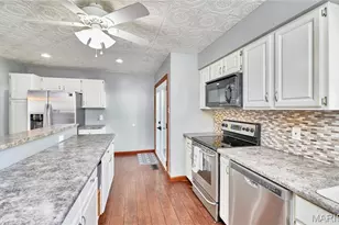 34 Melanie Ct, Saint Charles, MO 63304 - Photo 16