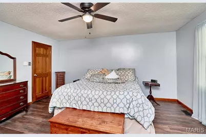 34 Melanie Court, Saint Charles, MO 63304 - Photo 26