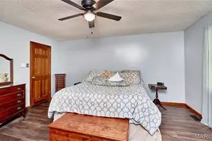 34 Melanie Ct, Saint Charles, MO 63304 - Photo 26