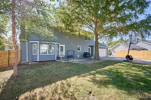 34 Melanie Ct, Saint Charles, MO 63304 - Photo 40