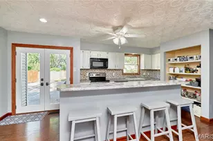 34 Melanie Ct, Saint Charles, MO 63304 - Photo 14