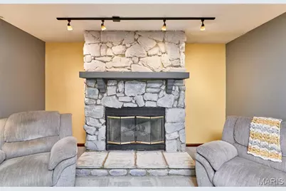 34 Melanie Court, Saint Charles, MO 63304 - Photo 20