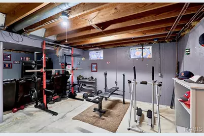 34 Melanie Court, Saint Charles, MO 63304 - Photo 38