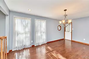 34 Melanie Ct, Saint Charles, MO 63304 - Photo 12