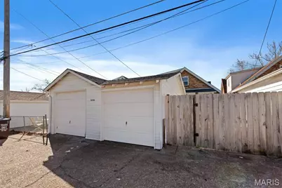 5235 Oleatha Avenue, Saint Louis, MO 63139 - Photo 44