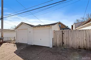 5235 Oleatha Ave, Saint Louis, MO 63139 - Photo 44