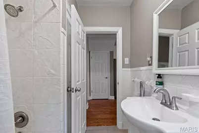 5235 Oleatha Avenue, Saint Louis, MO 63139 - Photo 12