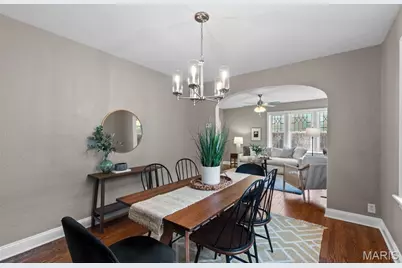 5235 Oleatha Avenue, Saint Louis, MO 63139 - Photo 10