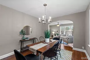 5235 Oleatha Ave, Saint Louis, MO 63139 - Photo 10