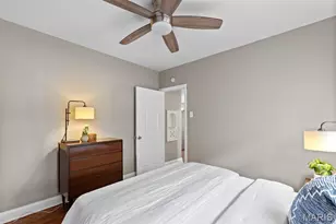 5235 Oleatha Ave, Saint Louis, MO 63139 - Photo 20