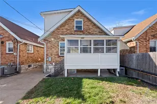 5235 Oleatha Ave, Saint Louis, MO 63139 - Photo 40
