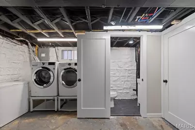 5235 Oleatha Avenue, Saint Louis, MO 63139 - Photo 36