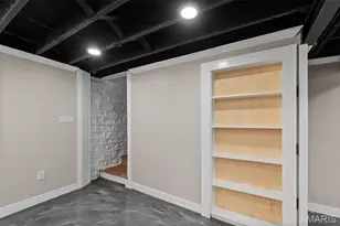 5235 Oleatha Ave, Saint Louis, MO 63139 - Photo 34