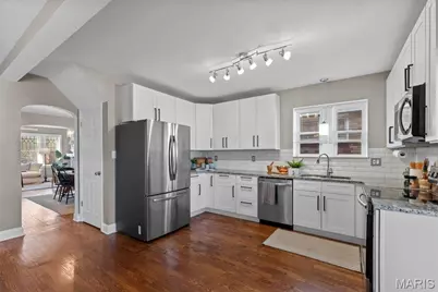 5235 Oleatha Avenue, Saint Louis, MO 63139 - Photo 16