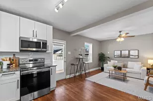 5235 Oleatha Ave, Saint Louis, MO 63139 - Photo 18