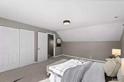 5235 Oleatha Avenue, Saint Louis, MO 63139 - Photo 22
