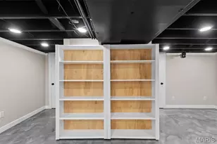 5235 Oleatha Ave, Saint Louis, MO 63139 - Photo 30