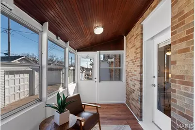 5235 Oleatha Avenue, Saint Louis, MO 63139 - Photo 38