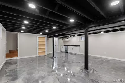 5235 Oleatha Avenue, Saint Louis, MO 63139 - Photo 32