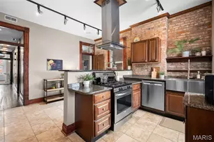 2309 S Jefferson Ave, Saint Louis, MO 63104 - Photo 14