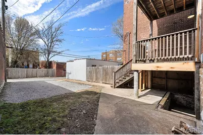 2309 S Jefferson Avenue, Saint Louis, MO 63104 - Photo 38