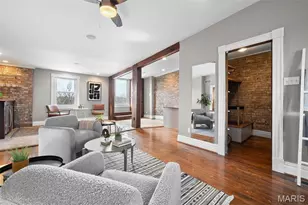 2309 S Jefferson Ave, Saint Louis, MO 63104 - Photo 24